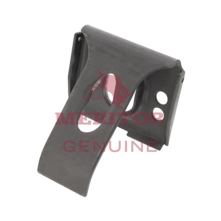 Meritor Air Brake - Chamber Bracket 3299A5981